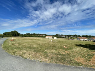  Terrain à vendre 5063 m²
