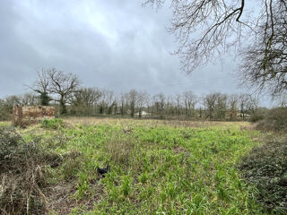  Maison � vendre 5 pi�ces 116 m�