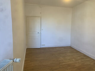  Appartement � louer 2 pi�ces 36 m�