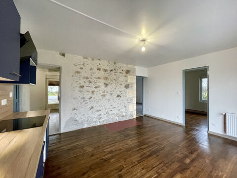  Maison � louer 4 pi�ces 87 m�