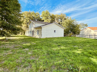  Maison � vendre 5 pi�ces 157 m�