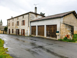  Maison � vendre 9 pi�ces 208 m�