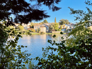  Maison � vendre 8 pi�ces 255 m�