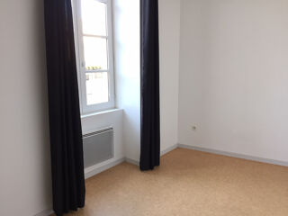  Appartement � louer 3 pi�ces 88 m�