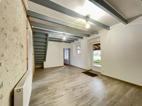  Maison � louer 4 pi�ces 85 m�