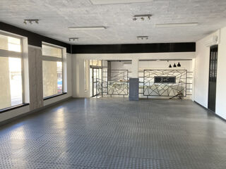  Immeuble � vendre 8 pi�ces 397 m�