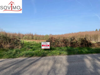  Terrain  vendre 9009 m