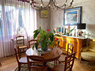  Maison à vendre 7 pièces 178 m²