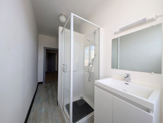  Maison � louer 4 pi�ces 109 m�