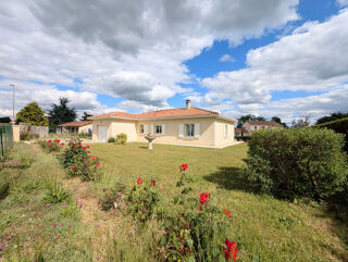  Maison � vendre 4 pi�ces 113 m�
