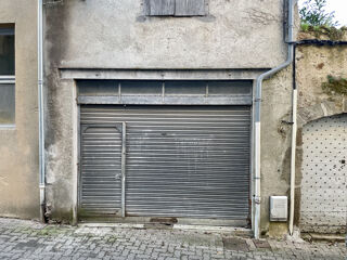  Immeuble  vendre 9 pices 245 m