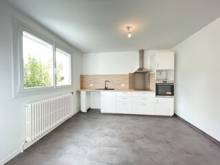  Maison à vendre 5 pièces 133 m²