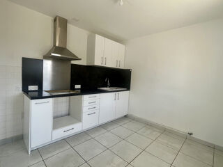  Maison � louer 4 pi�ces 79 m�
