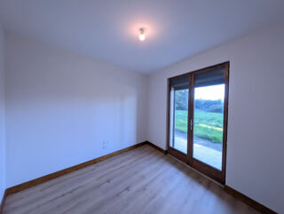  Maison � vendre 6 pi�ces 148 m�