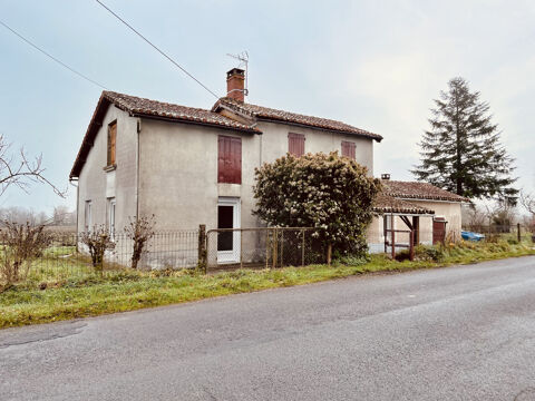  Maison � louer 4 pi�ces 85 m�