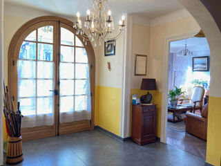  Maison à vendre 7 pièces 178 m²