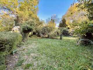  Maison � vendre 8 pi�ces 255 m�