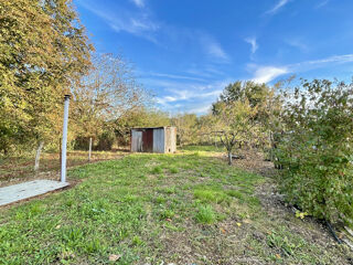  Maison � vendre 1 pi�ce 66 m�