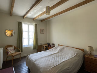 Maison à vendre 5 pièces 104 m²