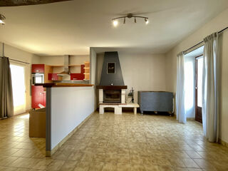  Maison à vendre 4 pièces 129 m²
