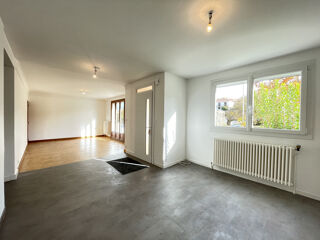  Maison à vendre 5 pièces 133 m²