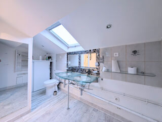  Maison � vendre 5 pi�ces 150 m�