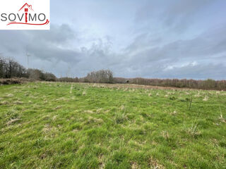  Terrain  vendre 9009 m