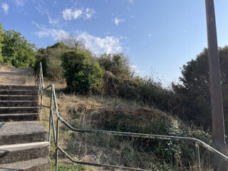  Maison  vendre 4 pices 87 m