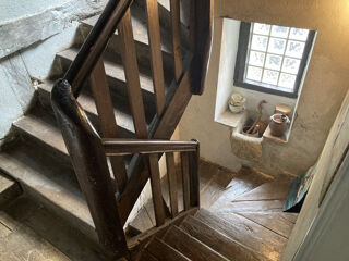  Maison � vendre 5 pi�ces 67 m�