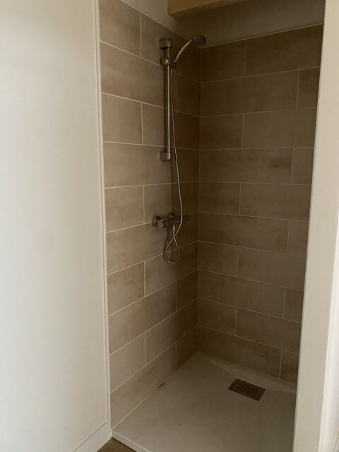  Appartement � louer 1 pi�ce 48 m�