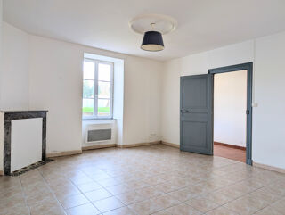  Maison � louer 4 pi�ces 109 m�