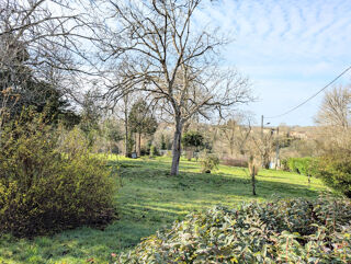  Maison à vendre 4 pièces 99 m²