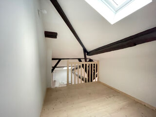  Appartement à louer 1 pièce 48 m²