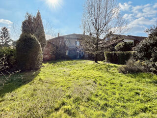  Maison à vendre 6 pièces 156 m²