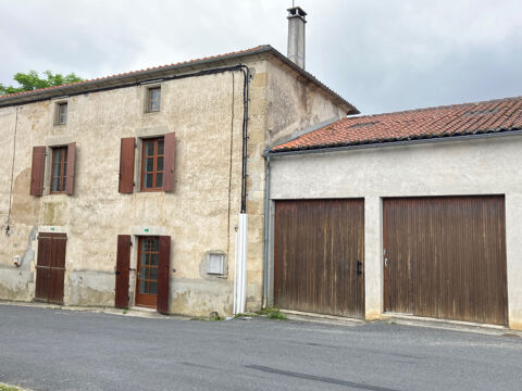  Maison � louer 4 pi�ces 108 m�