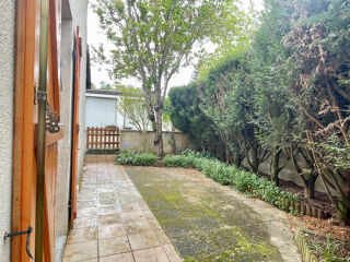  Maison � vendre 6 pi�ces 139 m�