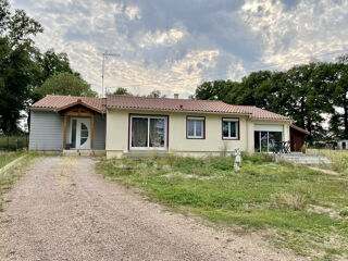  Maison  vendre 3 pices 105 m