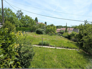  Maison à vendre 5 pièces 121 m²