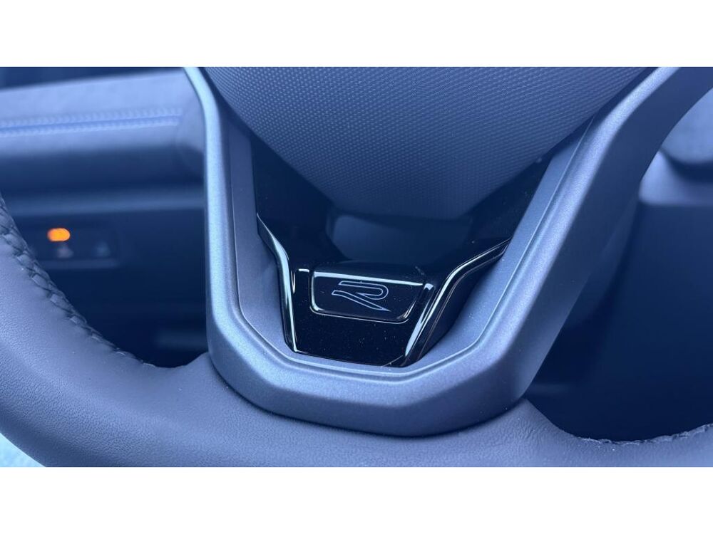 Tiguan 1.5 eTSI 150 DSG R-Line +TOIT OUVR +AFFICHAGE TETE HAUTE 2026 occasion 81580 Soual