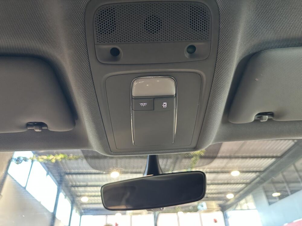 A3 1.0 30 TFSI -116 - S-Tronic 7 PACK S line Ext&eacute;rieur 2019 occasion 25300 Pontarlier