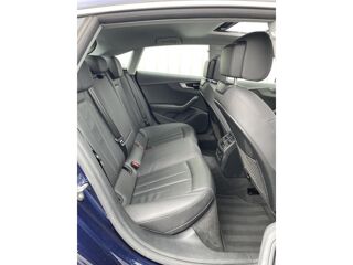 A5 Sportback Quattro / 3.0 V6 45 TDI / 231 Ch / BVA Tiptronic  2020 occasion 50640 Le Teilleul