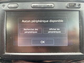 Lodgy 1.5 blue dci 115 stepway 7pl 2019 occasion 54520 Laxou