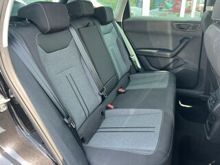 Ateca 1.5 TSI 150 DSG 7 - Style Business - Virtual Cockpit - TVA r 2023 occasion 49070 Beaucouz&eacute;