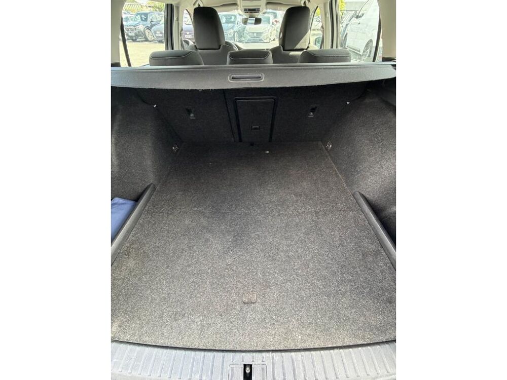 Octavia iV BUSINESS 1.4 TSI PHEV 204 DSG6e S&S 2021 occasion 44700 Orvault