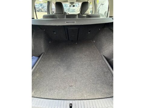 Octavia iV BUSINESS 1.4 TSI PHEV 204 DSG6e S&S 2021 occasion 44700 Orvault