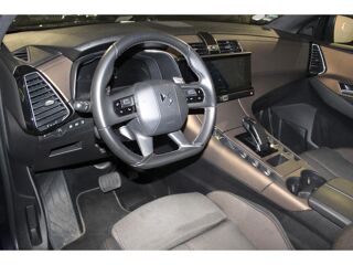 DS3 Business E-Tense 225CH - Suivi DS 2021 occasion 95340 Bernes-sur-Oise