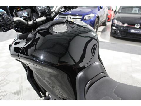 YAMAHA 2024 occasion 95340 Bernes-sur-Oise