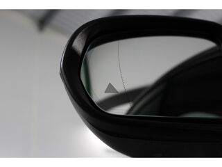 Classe GLC 63S AMG 510CH 4-Matic+ - BVA Speedshift MCT - SI&Egrave;GE VENTIL&Eacute; 2018 occasion 95340 Bernes-sur-Oise