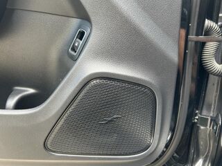 Classe CLA 250 e + Hybrid EQ Power - BV 8G-DCT AMG Line 2020 occasion 06250 Mougins