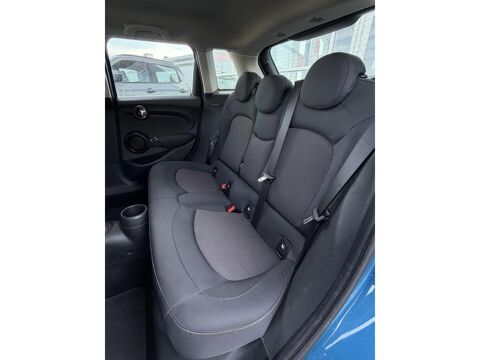 Cooper D ONE BUSINESS DESIGN 1.5i 102 BVA 5P F55 2022 occasion 44700 Orvault